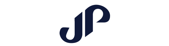 JP&CO