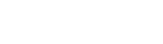 JP&CO